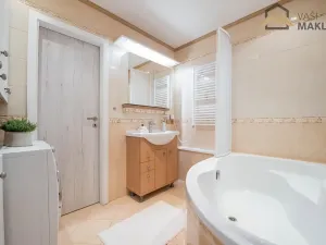 Prodej bytu 3+kk, Čáslav, Pražská, 80 m2