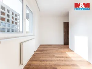 Prodej bytu 3+kk, Praha, Pod Harfou, 127 m2