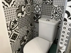 Prodej chalupy, Tři Sekery - Krásné, 140 m2