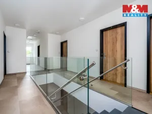 Prodej bytu 1+kk, Praha - Třebonice, U Zličína, 22 m2