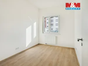 Pronájem bytu 3+kk, Praha, Fabiánové, 64 m2
