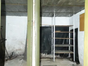 Pronájem chaty, Ledeč nad Sázavou, Na potoce, 40 m2