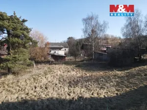 Prodej rodinného domu, Lichnov, 180 m2