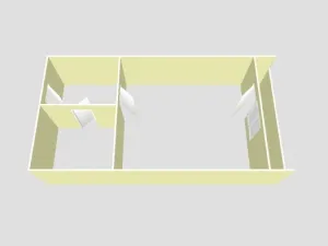 Prodej bytu 1+kk, Brno - Bohunice, Švermova, 30 m2