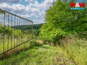 Prodej chaty, Hrdlořezy, 30 m2