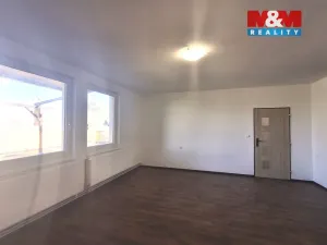 Prodej obchodního prostoru, Práče, 3212 m2