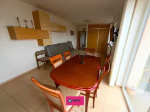 Prodej rodinného domu, Žerotice, 186 m2