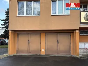 Prodej bytu 3+1, Praha - Radotín, Výpadová, 70 m2