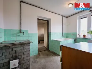 Prodej rodinného domu, Mostkovice, Na Valše, 240 m2
