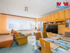 Prodej rodinného domu, Libčeves, Sídliště, 247 m2