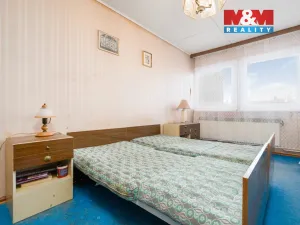 Prodej rodinného domu, Libčeves, Sídliště, 247 m2