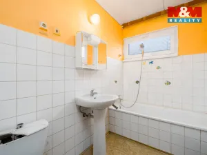 Prodej rodinného domu, Libčeves, Sídliště, 247 m2