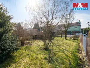 Prodej rodinného domu, Libčeves, Sídliště, 247 m2