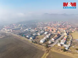 Prodej rodinného domu, Libčeves, Sídliště, 247 m2