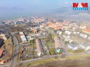 Prodej rodinného domu, Libčeves, Sídliště, 247 m2