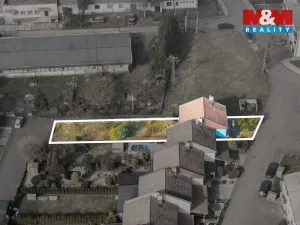 Prodej rodinného domu, Libčeves, Sídliště, 247 m2