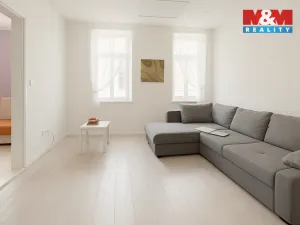 Prodej rodinného domu, Písek - Budějovické Předměstí, Tyršova, 315 m2