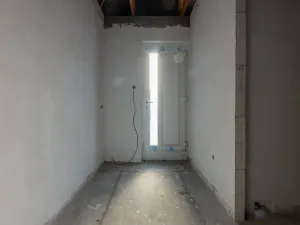 Prodej rodinného domu, Horní Suchá, Stonavská, 95 m2