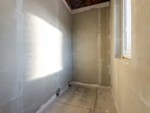 Prodej rodinného domu, Horní Suchá, Stonavská, 95 m2