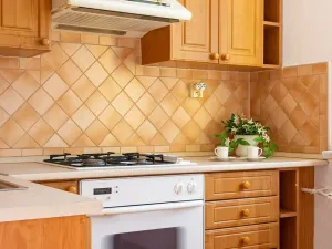 Prodej bytu 2+1, Karviná - Ráj, Školská, 53 m2