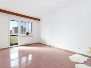 Prodej bytu 2+1, Karviná - Ráj, Školská, 53 m2