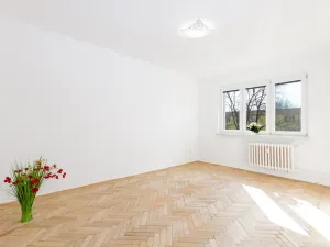 Prodej bytu 2+1, Karviná - Ráj, Školská, 53 m2