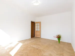 Prodej bytu 2+1, Karviná - Ráj, Školská, 53 m2