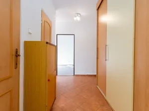 Prodej bytu 2+1, Karviná - Ráj, Školská, 53 m2