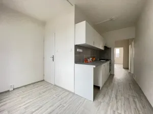 Pronájem bytu 4+1, Litvínov, Školní, 100 m2