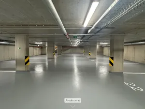 Prodej bytu 3+kk, Praha - Střížkov, Střížkovská, 84 m2