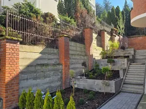 Pronájem bytu 2+kk, Praha - Braník, Mezivrší, 65 m2