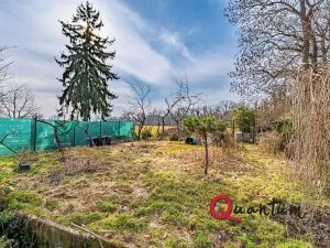 Prodej rodinného domu, Praha - Vinoř, Živanická, 253 m2