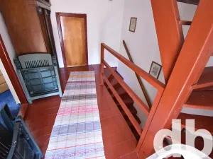 Prodej rodinného domu, Jindřichovice, 130 m2