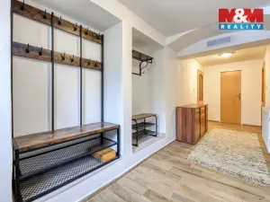 Prodej rodinného domu, Měčín - Petrovice, 138 m2