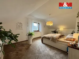 Prodej rodinného domu, Jakartovice - Deštné, 143 m2