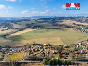 Prodej chaty, Vyskytná nad Jihlavou - Rounek, 41 m2