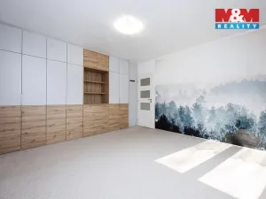 Prodej rodinného domu, Raškovice, 180 m2