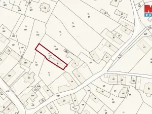 Prodej rodinného domu, Cerhenice - Cerhýnky, 74 m2