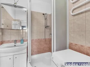 Prodej bytu 4+1, Hradec Králové, Mandysova, 94 m2