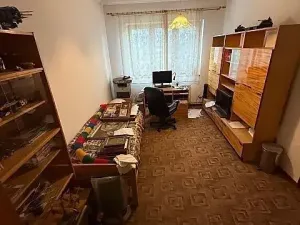 Pronájem vícegeneračního domu, Mladá Boleslav, Jiráskova, 490 m2