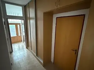 Pronájem vícegeneračního domu, Mladá Boleslav, Jiráskova, 490 m2