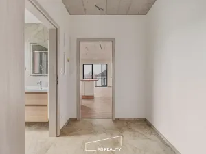 Pronájem bytu 1+kk, Plzeň, Kamenická, 34 m2