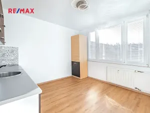 Pronájem bytu 1+1, Jindřichův Hradec, 39 m2