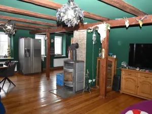 Prodej činžovního domu, Varnsdorf, 537 m2