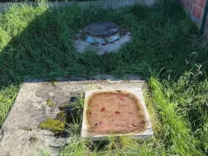 Prodej pozemku pro bydlení, Praha - Kunratice, U javoru, 1214 m2