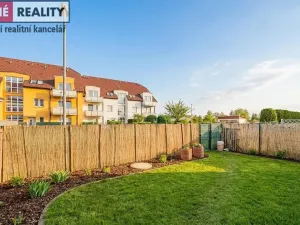 Prodej bytu 2+kk, Praha - Písnice, Švihovská, 49 m2