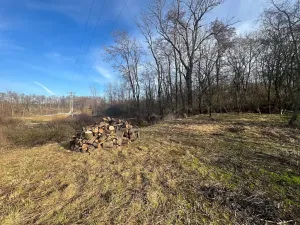 Prodej pozemku pro bydlení, Krchleby, 2042 m2