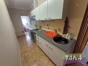 Prodej rodinného domu, Turnov, U Lomu, 140 m2