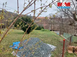 Prodej pozemku pro bydlení, Červené Pečky - Opatovice, 484 m2