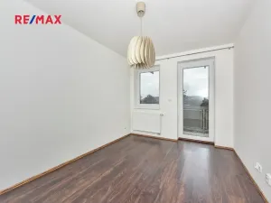 Pronájem bytu 2+kk, Plzeň, Rybářská, 70 m2